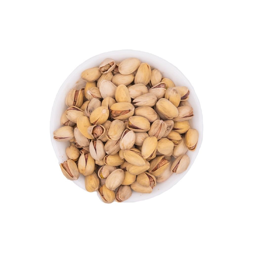 Pistachioshell-314_1024x1024.jpg