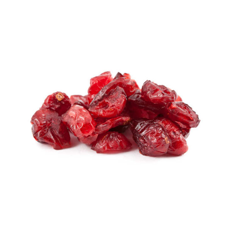 Cranberries-Dried