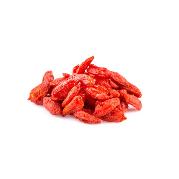 Goji-Berry-Taza-Fresh1