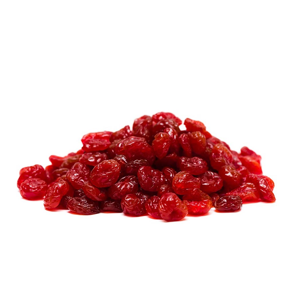 Kashmiri-premium-organic-dried-cherries-1024x1024