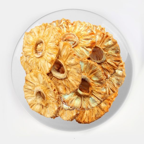 Pineapple-Rings-600x600