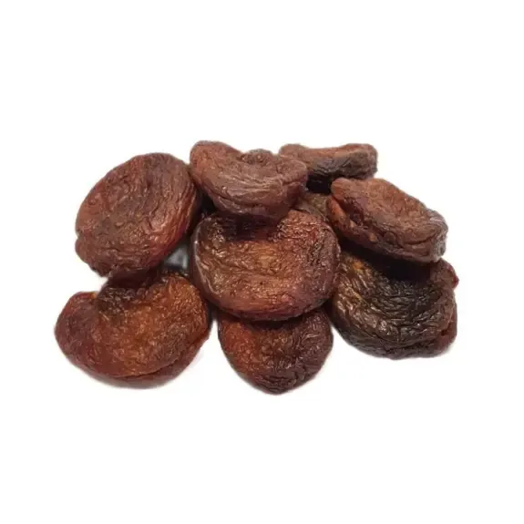 imageye___-_65b26706781729.93197210.medium
