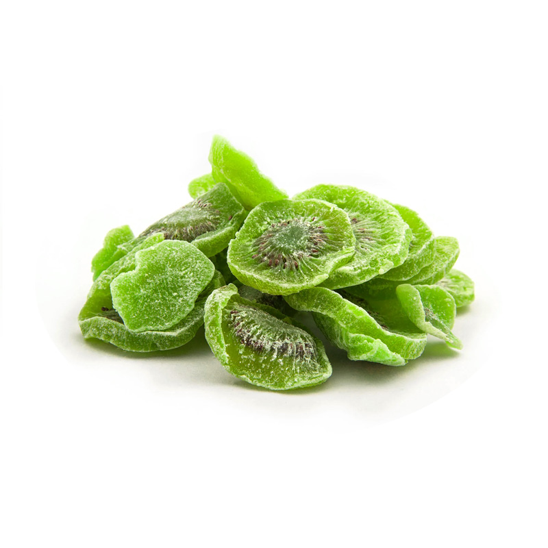 taza-fresh-Kiwi-Dried