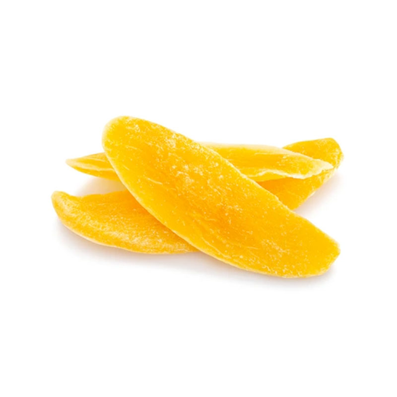 taza-fresh-mango-dried3jpg