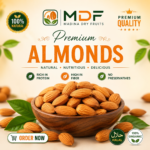Almond (Copy)