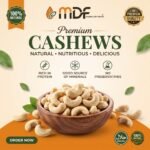 Cahsew (Copy)