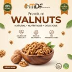WalNuts (Copy)