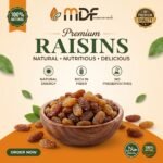Raisins (Copy)