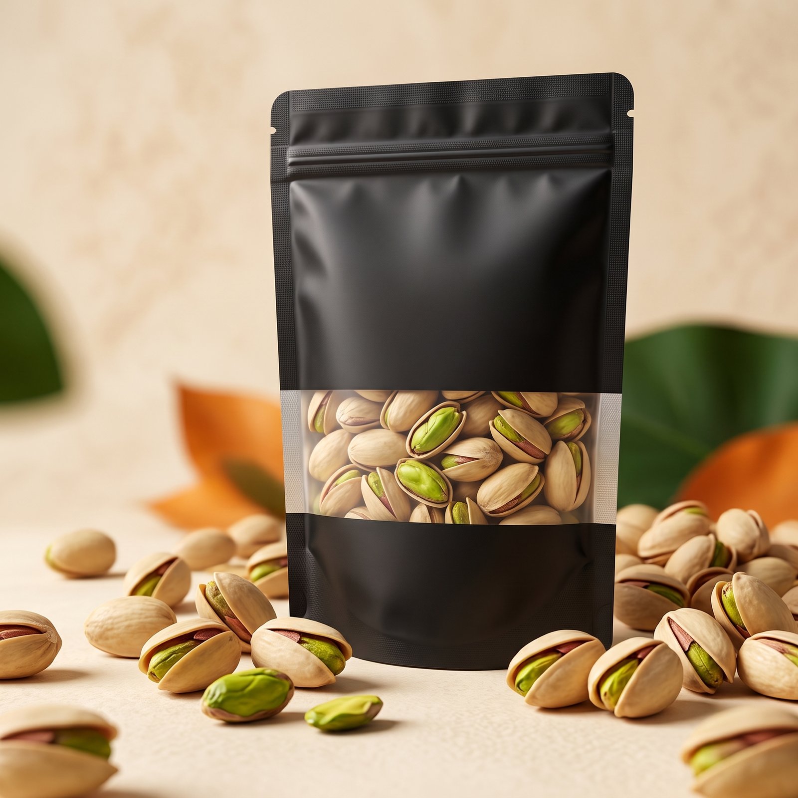 Gemini_Generated_Image_tcubswtcubswtcub Pista Jumbo (Salted) 500g - Image 1