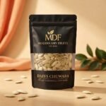 Pumpkin Seeds (250g)