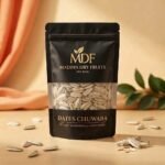 Sunflower Seeds (1000g)