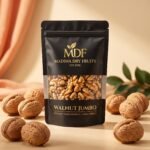 Wallnut (Only Nut) Jumbo (500g)