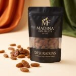 Raisins (Irani) 500g
