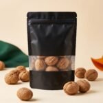 WalNut Jumbo 1000g